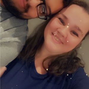 Meet your Posher, Allyesia